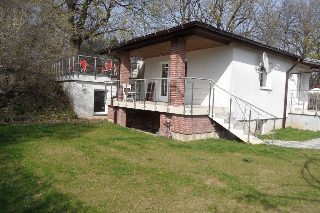 Ferienhaus Pankow Berlin Rom bilde